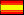  Espaniol 